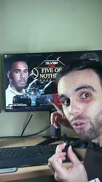 How to Watch all SILVER VS RED F1 DOCUMENTARIES | Sebastian Vettel vs Lewis Hamilton rivalry