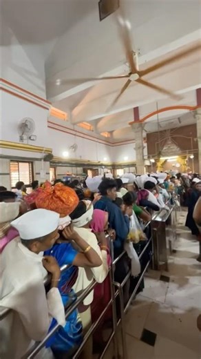 Devmogra 🙌🏻🙏🏻💗 #ytshorts