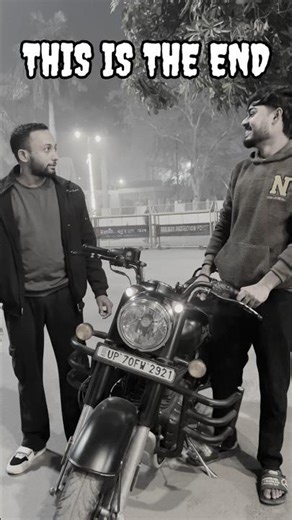 Chori failed 😭. #shorts #funny