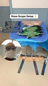 55 reactions | ST Students, this is not set in stone, it’s just to...