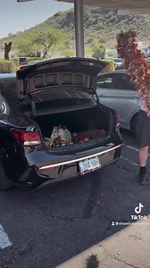 Fall Fest is THIS WEEKEND!🎃 Is your trunk ready yet? Here’s a few tips to help you get ready! 1. Register your trunk at your campus at http://dreamcitychurch.us/events 2. Choose a theme for your trunk 🍁 3. Get some decorations & candy🍭 4. Show up & park at your campus🚗 5. Enjoy a night of family fun🎡 Even if you’re not bringing a decorated trunk, we want to see you this weekend! TRUNK OR TREAT (Glendale Campus) October 29th • 6 - 8pm FALL FEST (Scottsdale Campus) October 30th • 5 - 7pm FALL