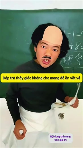 Video của bhe46850qiu (@bhe46850qiu) với bản nhạc nhạc nền - bhe46850qiu