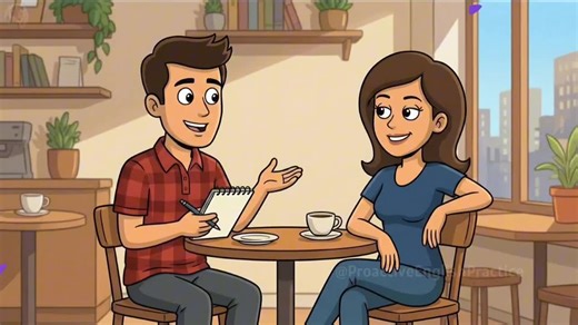 100 Common Daily Use English Sentences for Speaking Practice