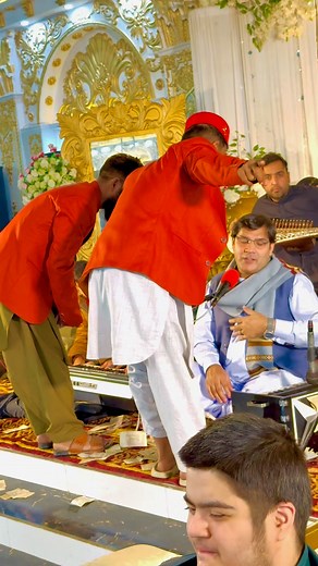 174K views · 8.5K reactions | #commando | Real commando | Facebook