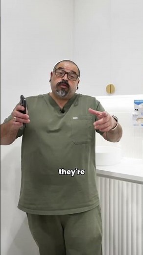 Ice spice got new tattoos