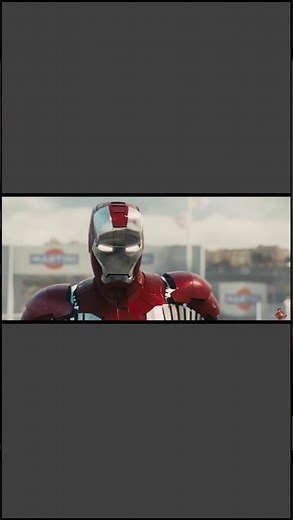 Iron Man vs Ivan Vanko (Whiplash) - Monaco Fight Scene - Iron-Man 2 (2010) Movie HD [1080p] #edit