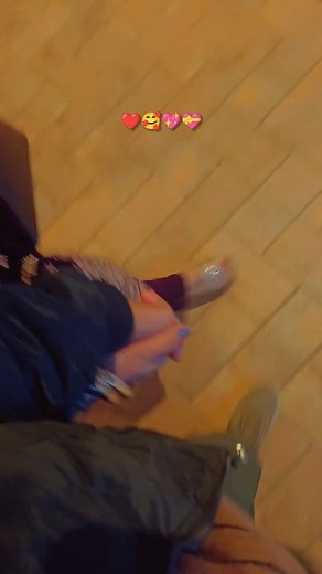 8.3K views · 113 reactions | Lifeline ♥️ #couplelife #marriedlife #couplegoals #sayings #urdupoetry | Ahtisham Mehar | Facebook