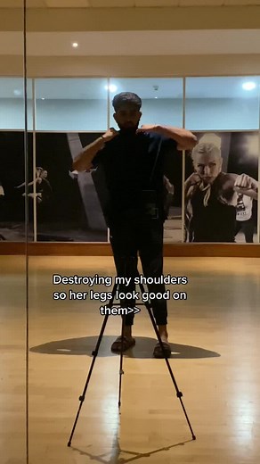 #foryou #gujju #indian #gym #workout #fypシ