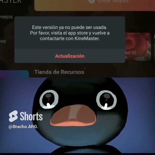 #humor #random #fandom #funny