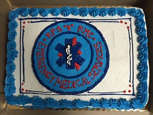 Victim of IRS Scam/Bear Sightings/ Fire Inspector Demoted