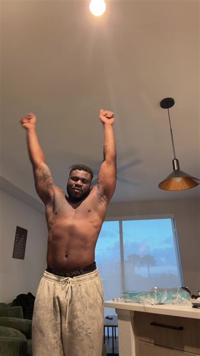 I can catch it too #fyp #cardib #normani #motivation | cardi b