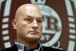 Arpad Paszkany, o nouă victorie într-un „război” de multe milioane de euro. Fostul patron al echipei CFR Cluj a câștigat mai multe procese cu ANAF