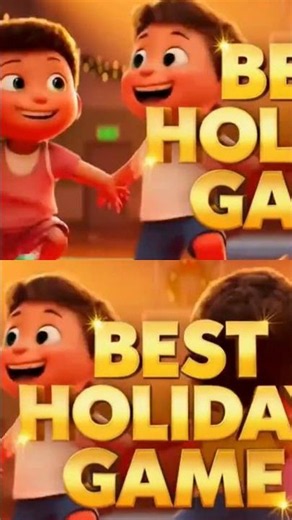 Buddy the Elf present race has teachers LOSING IT #Classroom #FunGames