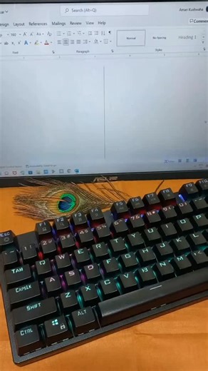 Sawariya Computer Training & Graphics Designer on Instagram: "Scooter 🛵 Icon in MS Word Using Just a Keyboard Shortcut - This Feels Like Magic! . . गाँव से शहर तक, Computer education सबके लिए 💻✨ . . . आज के समय में computer सीखना सिर्फ option नहीं, बल्कि ज़रूरत बन चुका है ✔️ चाहे student हो, job seeker हो या अपना future secure करना हो — computer knowledge सबके लिए जरूरी है 💡 यहाँ आपको मिलेंगी: ✔️ आसान computer tips ✔️ useful shortcuts ✔️ practical knowledge ✔️ future skills अगर आप भी computer