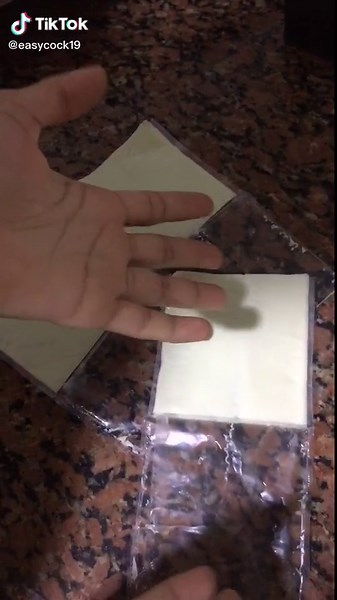 Mukbang cheese 😋😋😋 #maroc #algeria #food #mukbang #yummy #cheese #milt #المغرب #تونس #الجزائر #الاكل #لذيذ