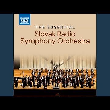Carmina Burana: No. 1, O Fortuna (Featured in "Excalibur")