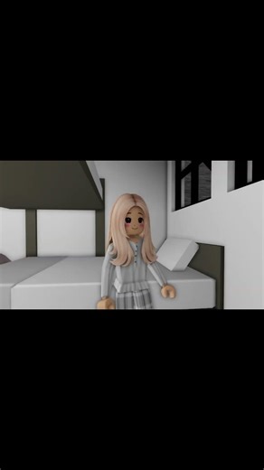 #roblox #fyp #paratii #historias #rp #brookhaven🏠rp #historias #funnyvideos #historiaderoblox