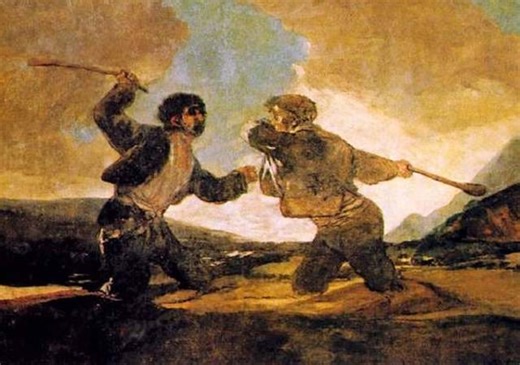 Horóscopo para este sábado 11 de abril de 2026