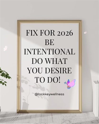 LKWCSLLC (@lockkeywellness)’s videos with Nocturne (Chopin) calm piano solo - もつ