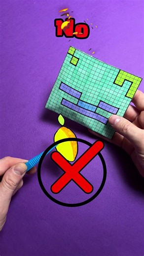 Find the Odd Item! Minecraft Drowned #minecraft