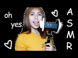 ADIVINA QUÉ 🤔 RELAXING ASMR