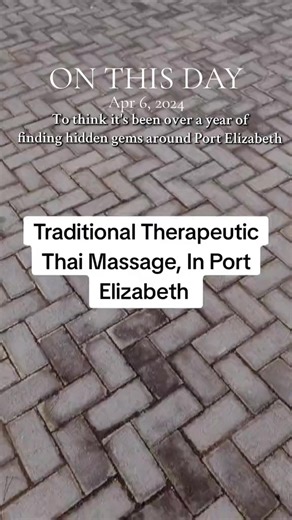 Discovering Hidden Gems in Port Elizabeth, Gqeberha