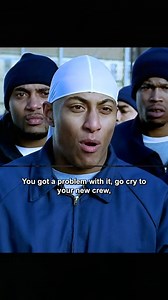 281K views · 2.6K reactions | Prisonbreak the movie(41) #tiktok #foryou #fyp #crime #series #prison #prisonbreak | Modern Family Scenes | Facebook