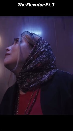 TikTok · Horror Shorts