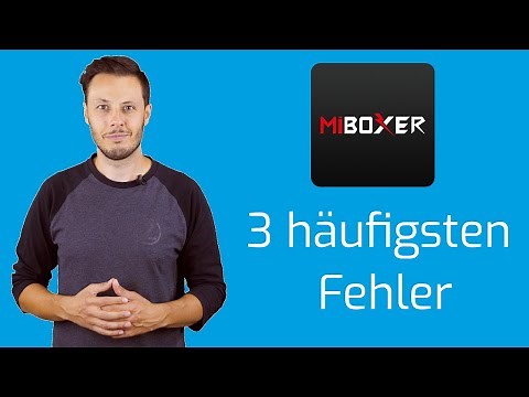 Miboxer⎪Milight ➡️ Die 3 häufigsten Probleme beim Installieren💡 [TUTORIAL]