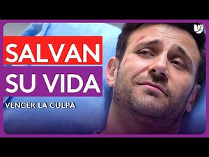 Franco is saved by Paloma's parents | Overcoming Guilt | Episode 75