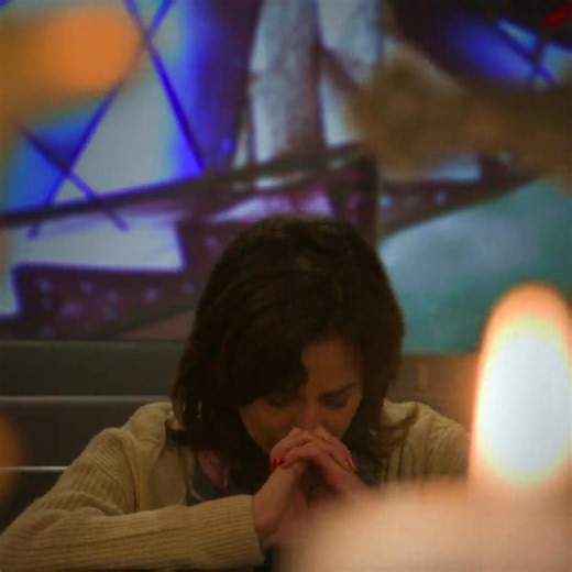 3.9K views · 36 reactions | Coming this weekend! "Soul on Fire" Rated PG Showing on Screen 1 (downstairs) all weekend long! Show times are Friday at 5:30p & 8:00p Saturday at 3:20p, 6:00p, & 8:35p Sunday at 3:15p & 5:45p | Indiana Theater - Washington, Indiana | Facebook