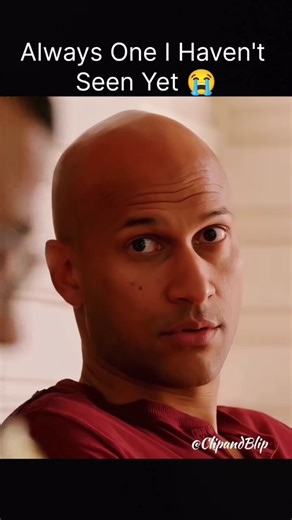 Clip and Blip I Movies Mania on Instagram: "When the situation is already awkward but someone decides to make it 10x worse 😭🔥 perfectly timed chaos at its finest #SketchComedy #ComedyGold #ViralClips Show Name: Key & Peele --- 📌 SEO-Friendly Description: This iconic sketch comedy duo mastered the art of turning everyday situations into unforgettable moments of absurd humor. With sharp satire, exaggerated characters, and painfully relatable scenarios, these sketches hit hard because they feel