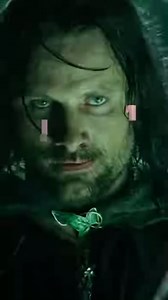 30K views · 972 reactions | Journey behind the scenes with Peter Jackson. Own THE LORD OF THE RINGS and THE HOBBIT trilogies in 4K Ultra HD. | Warner Bros. Entertainment | Facebook