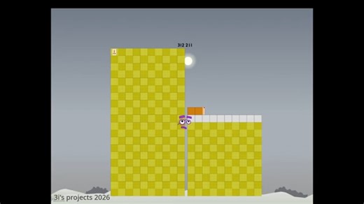 Numberblocks Look & Say Sequence Band