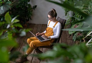 How to Edit Video With Kapwing Browser-based NLE | Envato Tuts