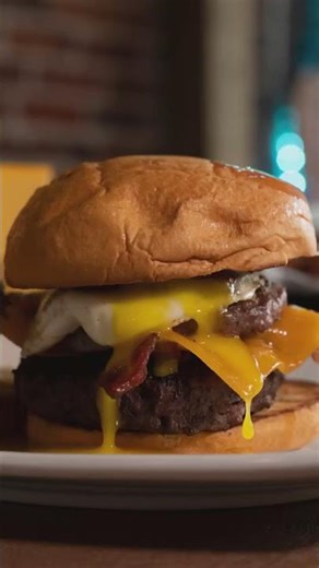 Hattiesburg has more locally owned restaurants per capita than any other Mississippi City! Just