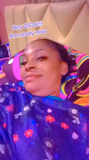 Flakkies (@flakkies8)’s videos with original sound