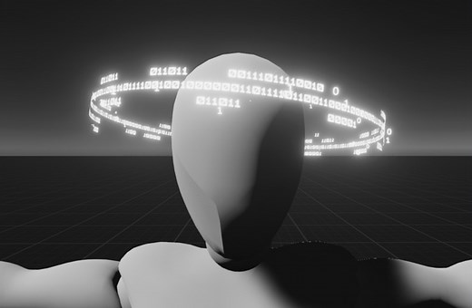 【Unity/VRChat】UPDATED FREE Tech Halo by Raivo - raivovfx - BOOTH