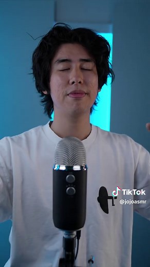Fall Asleep in 5 Minutes with ASMR Techniques