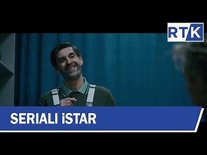 Seriali - iStar - episodi 8 31.03.2019