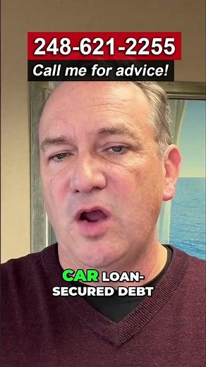 Organize Your Debt Secured vs Unsecured Loans Explained