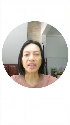 Con bạn phân biệt được MAN và MEN không? Học tiếng Anh đúng cách trong 4 tuần!