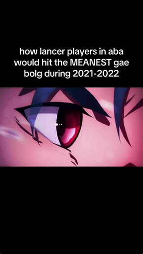 Accurate #nickysano #aba #roblox #robloxgames #animebattlearena | roblox