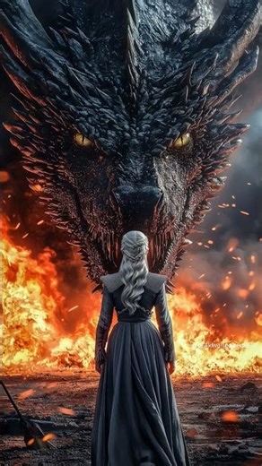 Game of thrones wallpaper #virl #gameofthrones #subscribe