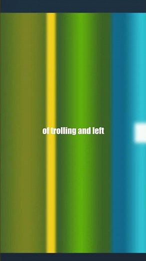 The RAREST SKIN EVER MADE in the HISTORY OF GAMING ? #tf2 #cs2