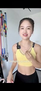 Acupressure Mat Magic: Daily Foot Massage for Weight Loss & Health #AcupressureMat #FootMassage