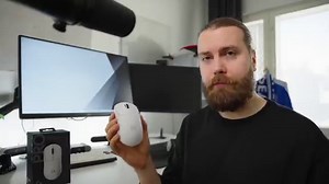 Superlight 2 Review - hausgaming