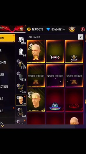 free fire proxy server #freefire #gaming #battleroyalegame #freefiregaming #garenafreefire