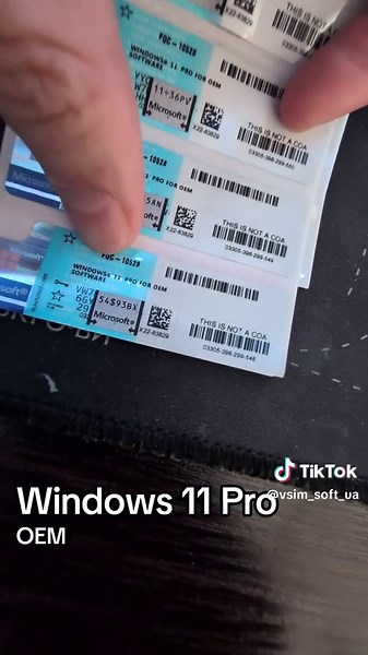 встановлення операційної системи windows 11 pro завантажити windows 11 prо оновити windows ремонт комп'ютера відеокарта процесор оперативна пам'ять комп'ютерна майстерня встановлення windows місто Київ оновити windows 10 на windows 11 оновити windows 11 Home на windows 11 pro it-курси OEM