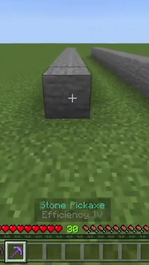 user72502335220 على TikTok